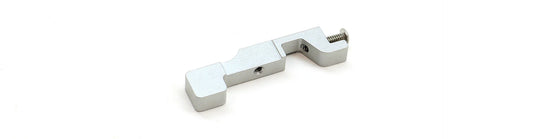 Kythera Trigger Link V3