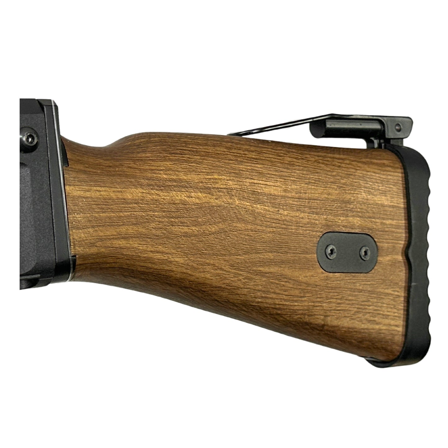 LH Kulomet ZB VZ - Gel Blaster