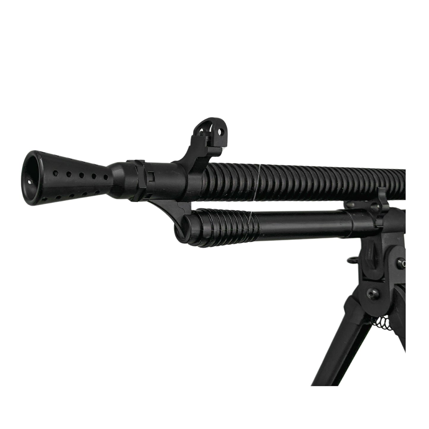 LH Kulomet ZB VZ - Gel Blaster