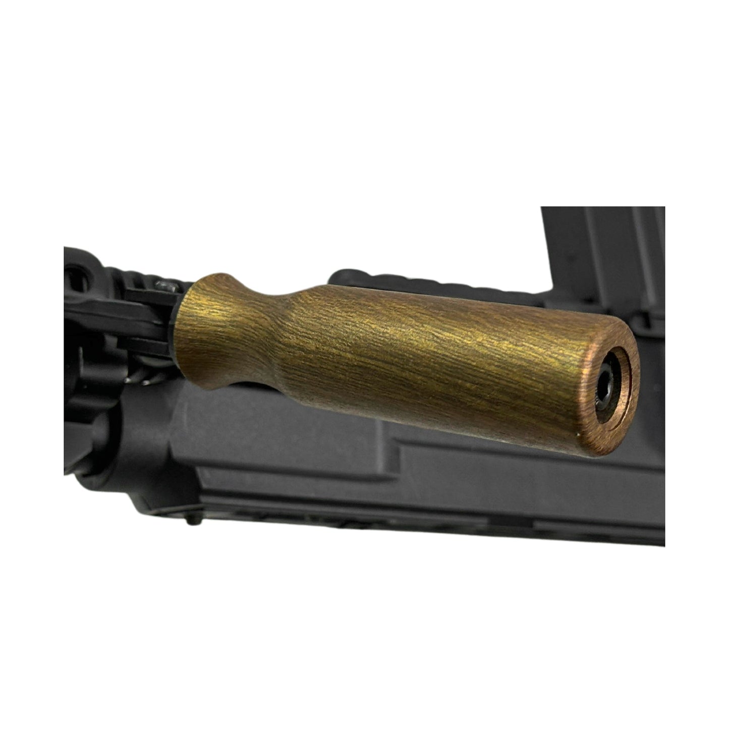LH Kulomet ZB VZ - Gel Blaster