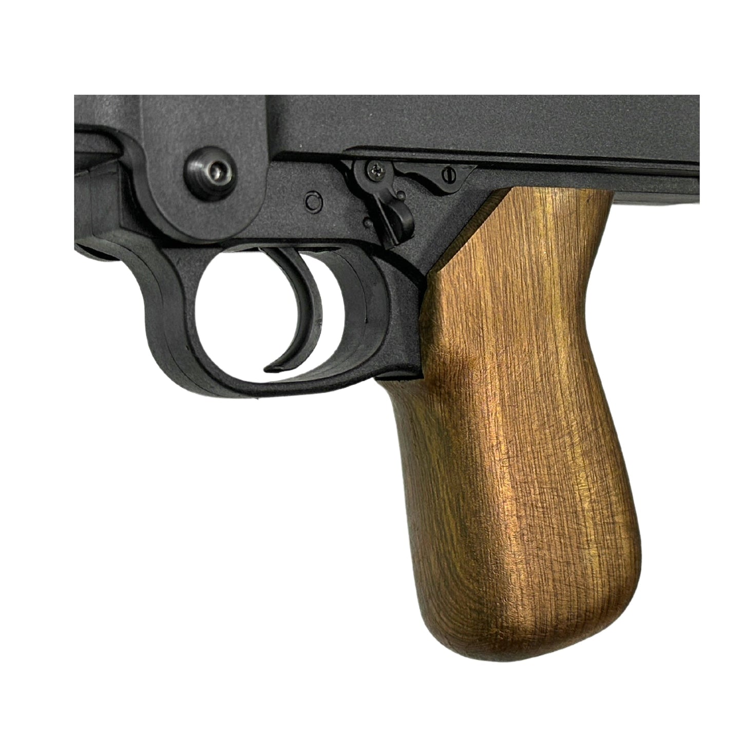 LH Kulomet ZB VZ - Gel Blaster