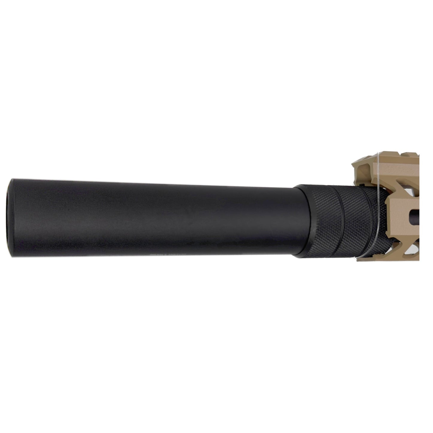 "M4A1 Extreme" Comp CGB Custom - Gel Blaster (Metal)