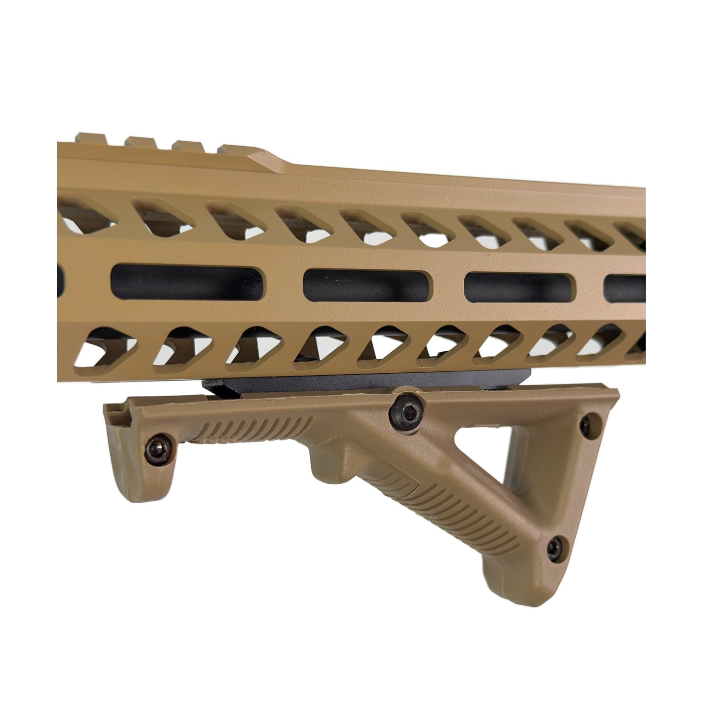 "M4A1 Extreme" Comp CGB Custom - Gel Blaster (Metal)
