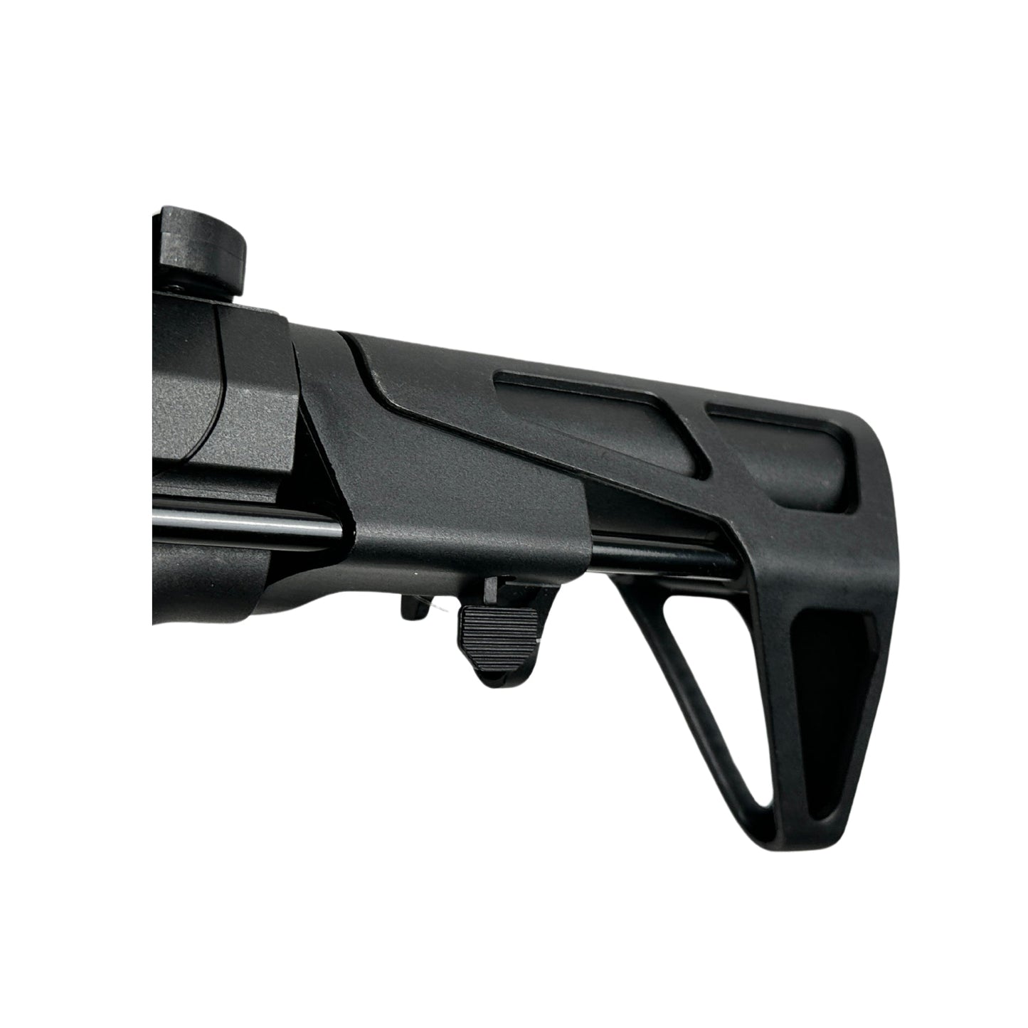 Maxim PDX Defence CQB Honey Badger - Gel Blaster - Black