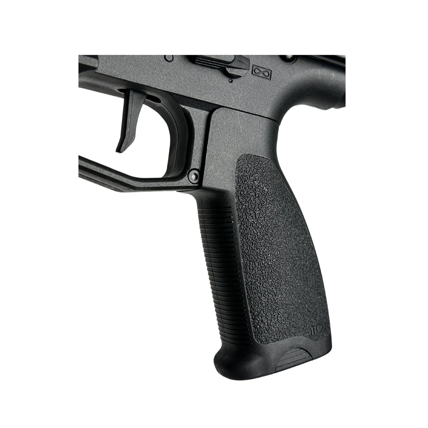 Maxim PDX Defence CQB Honey Badger - Gel Blaster - Black