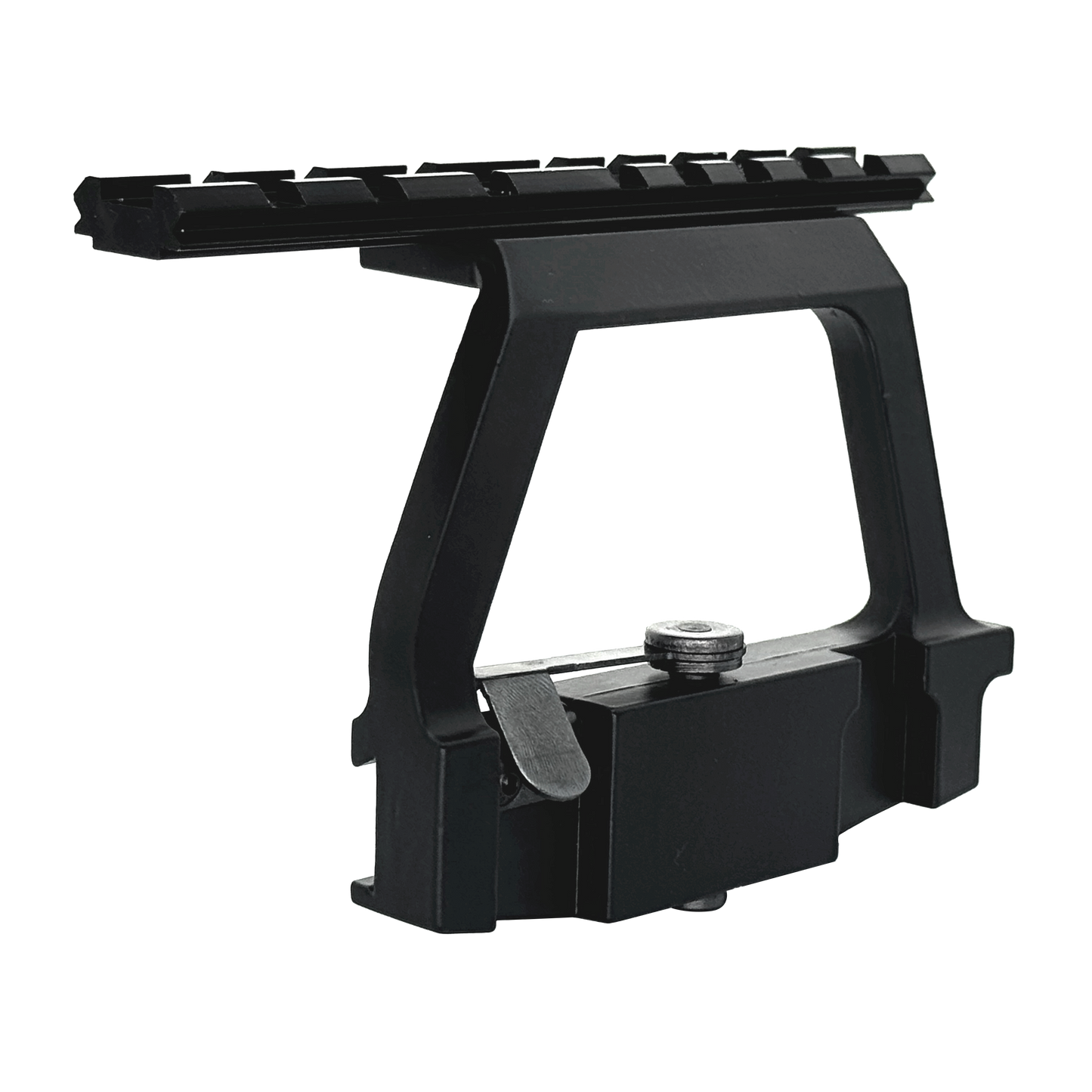 Metal Universal AK Series Sight Mount