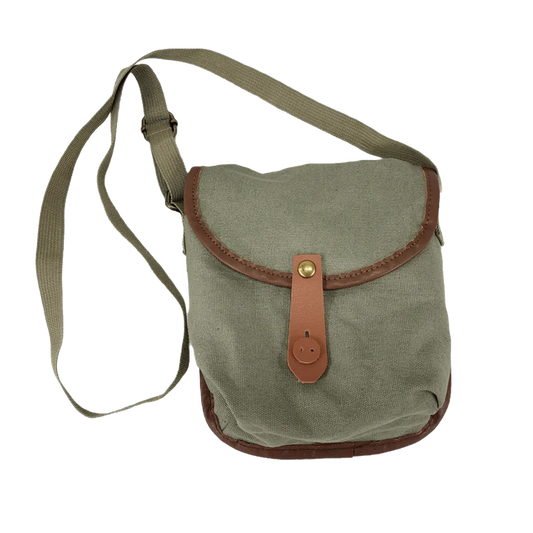 PPSH-41 Drum Magazine Bag