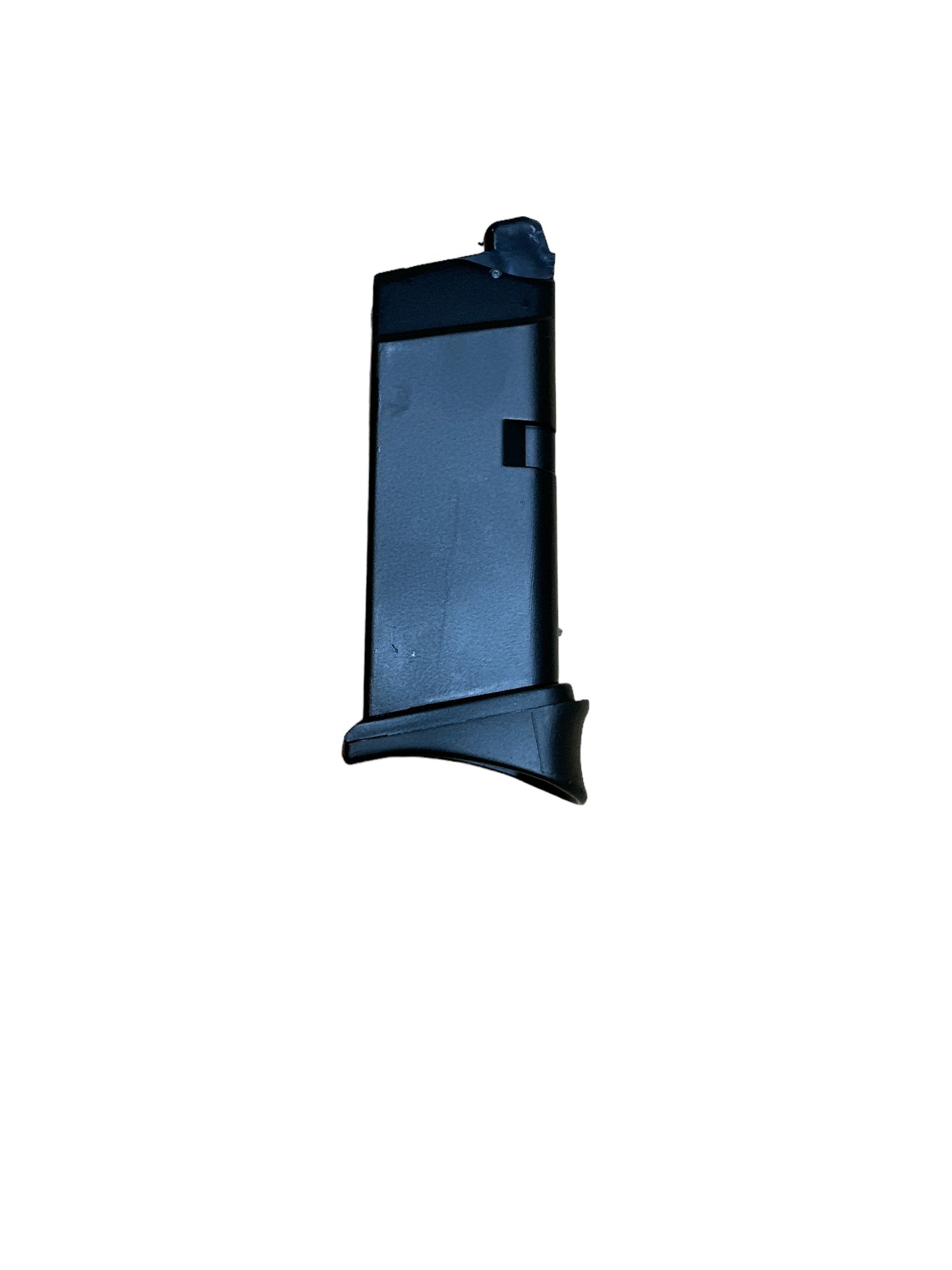 DB Glock 26/33 prototype magazine 724J