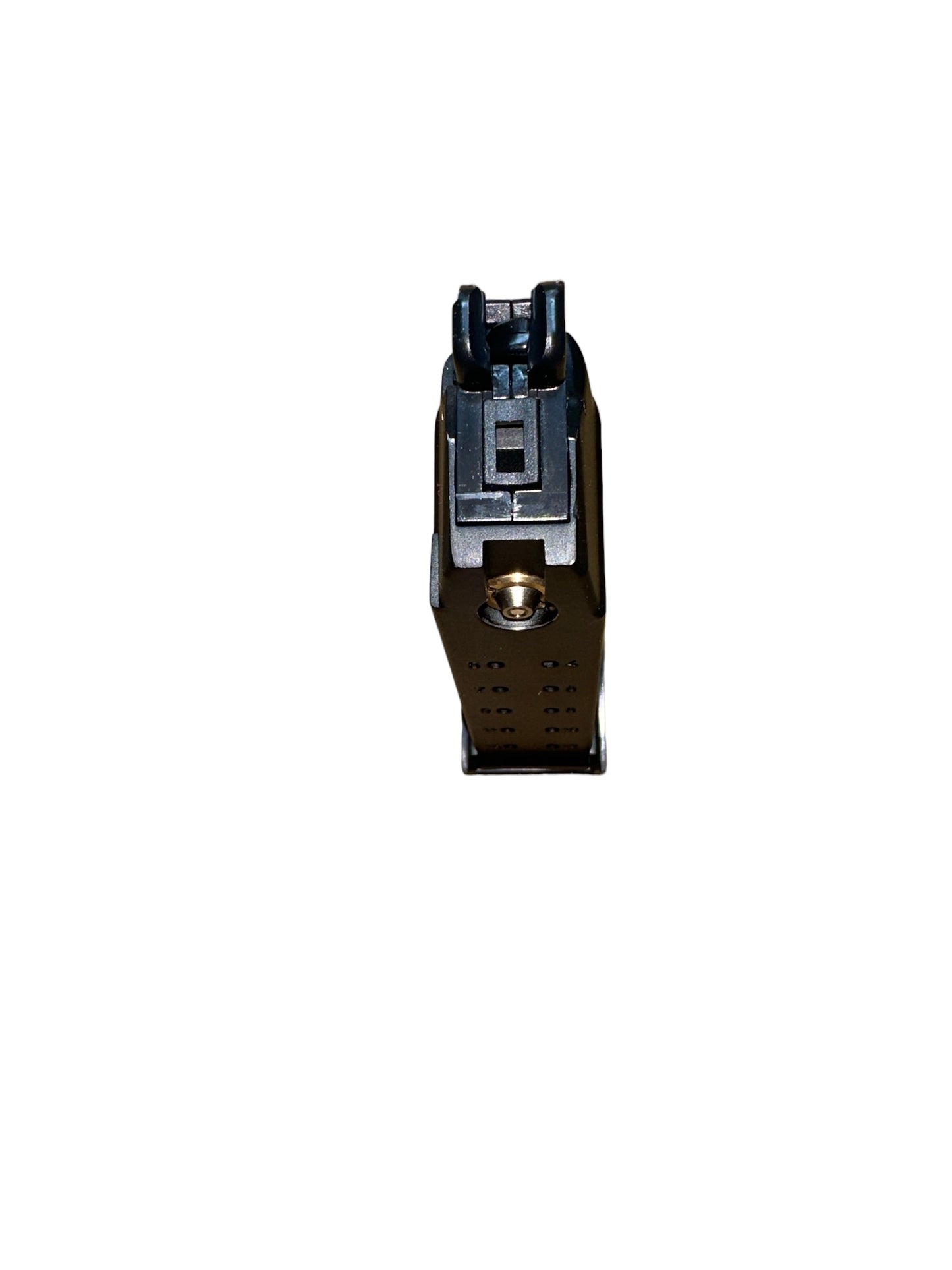 DB Glock 26/33 prototype magazine 724J
