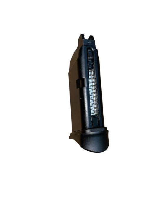 DB Glock 26/33 prototype magazine 724J