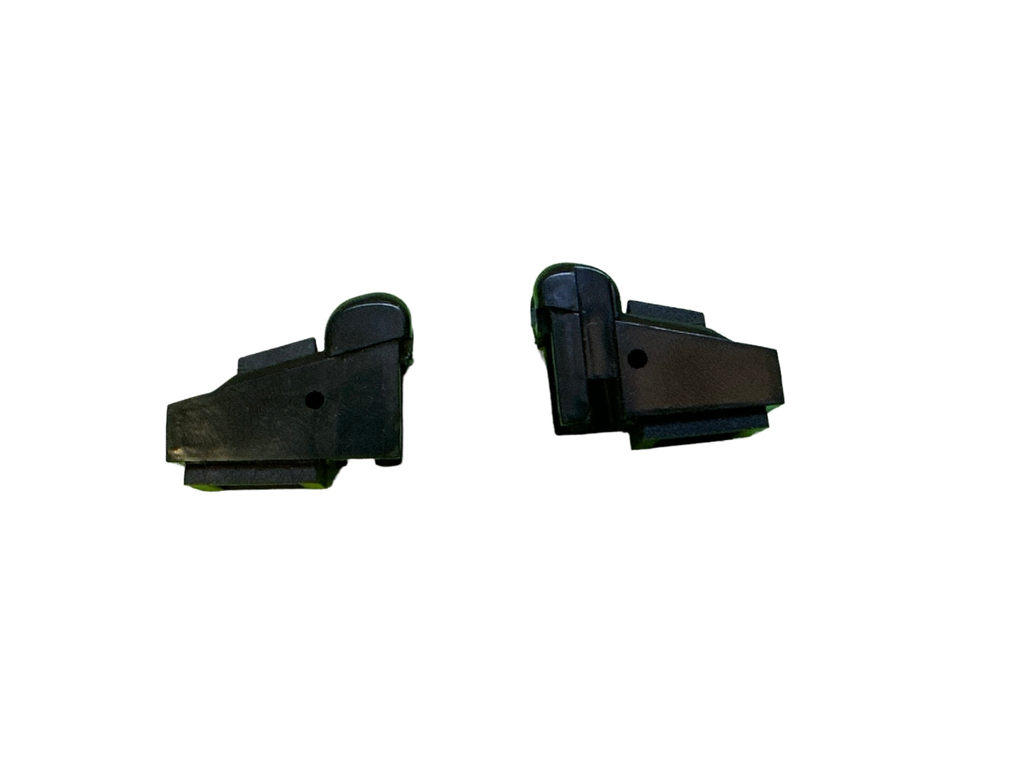 DOUBLE BELL M92 Mag Lips 2P