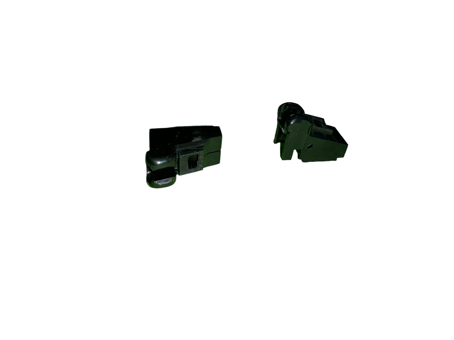 DOUBLE BELL M92 Mag Lips 2P