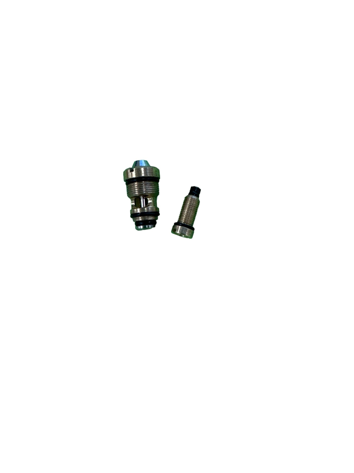 DOUBLE BELL Glock 17 Series Metal Inner Barrel With Valve Set Hop Up G17-ZCQ