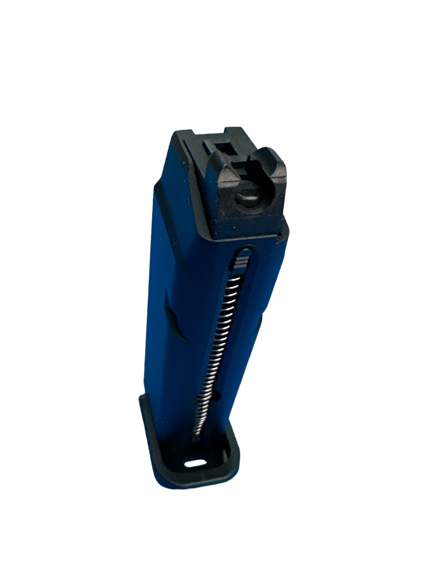 Golden Eagle Glock 17 CO2 Magazine Gel Blaster Spare Part