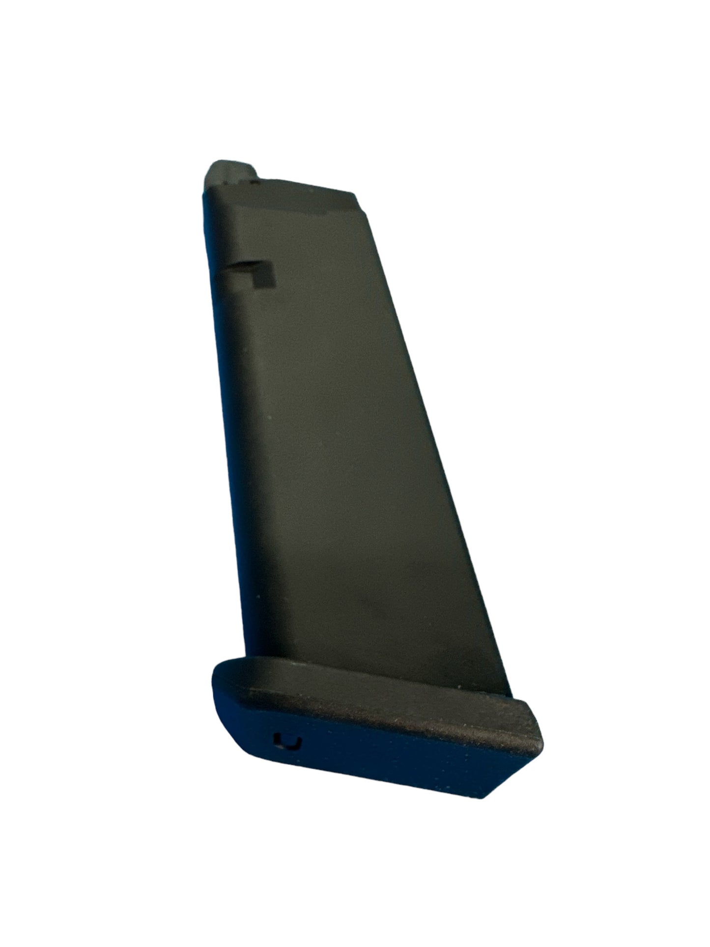 Golden Eagle Glock 17 CO2 Magazine Gel Blaster Spare Part