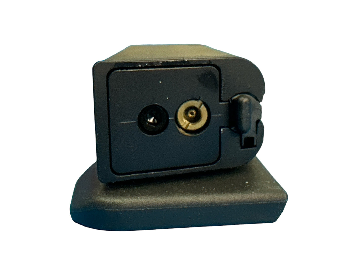 Golden Eagle Glock 17 Green Gas Magazine Gel Blaster Spare Part