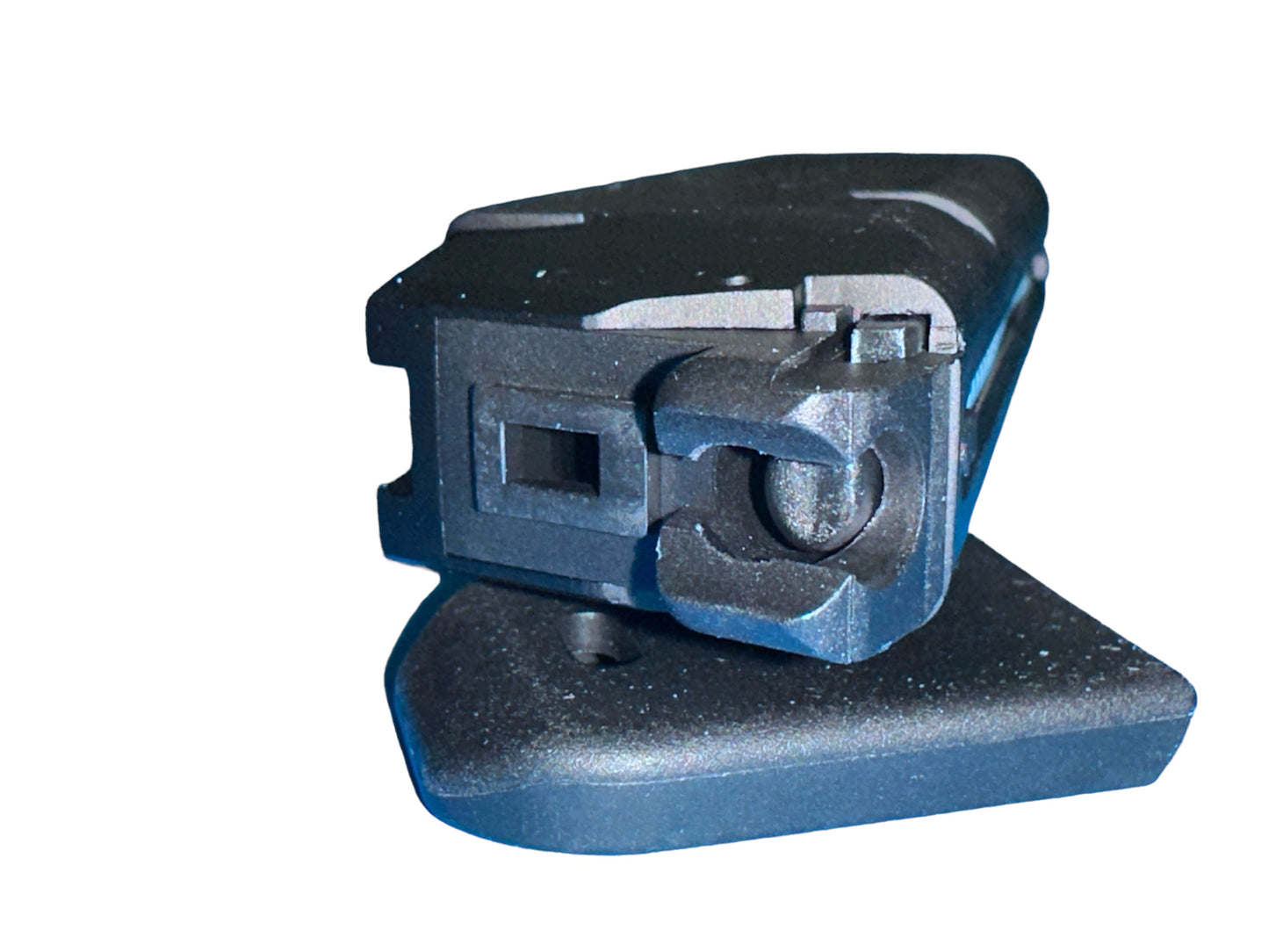 Golden Eagle Glock 17 CO2 Magazine Gel Blaster Spare Part