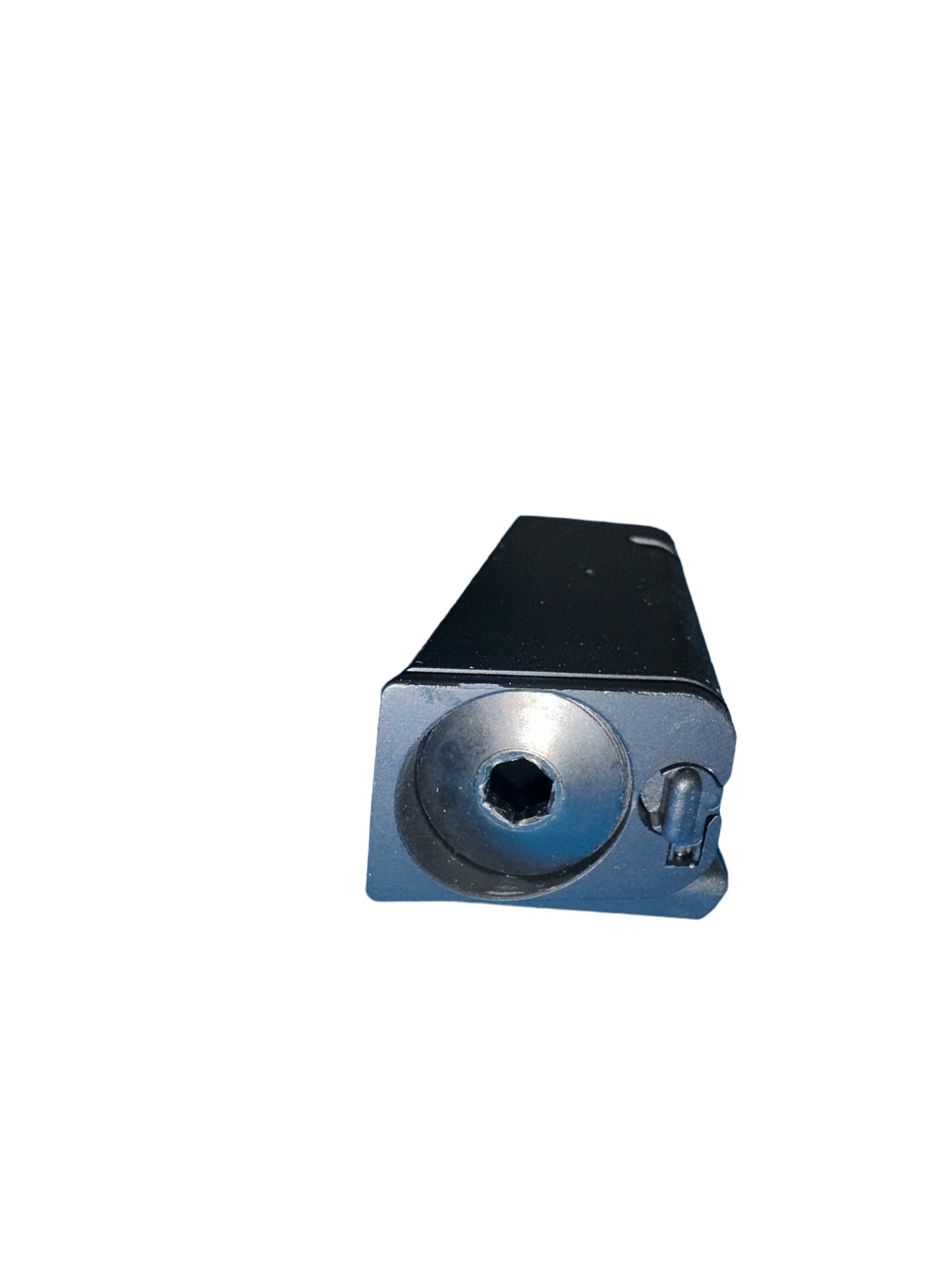 Golden Eagle Glock 17 CO2 Magazine Gel Blaster Spare Part