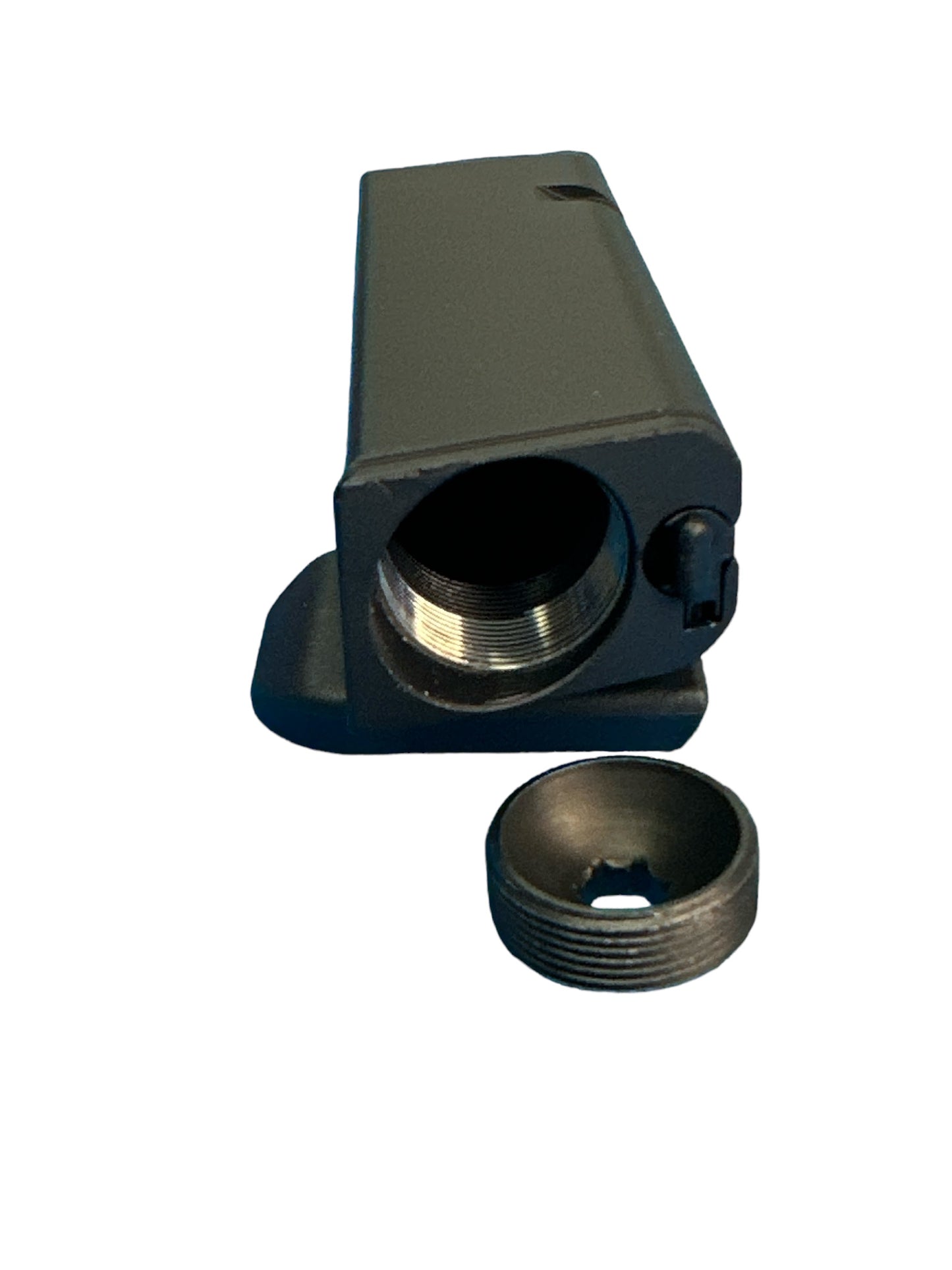 Golden Eagle Glock 17 CO2 Magazine Gel Blaster Spare Part