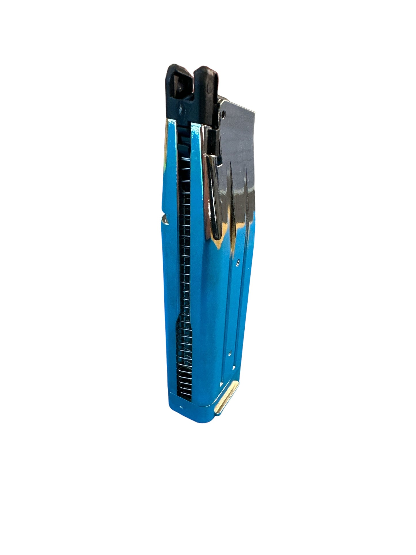 Golden Eagle MC-44SV Hi Capa Sliver Magazine Gel Blaster Part