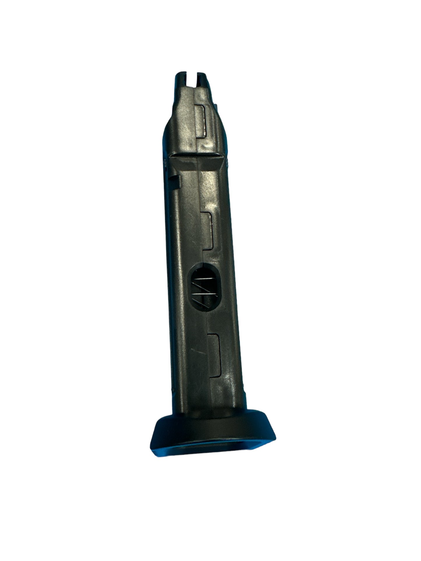 SIG VSLP320C1 Pistol Magazine Gel Blaster Part