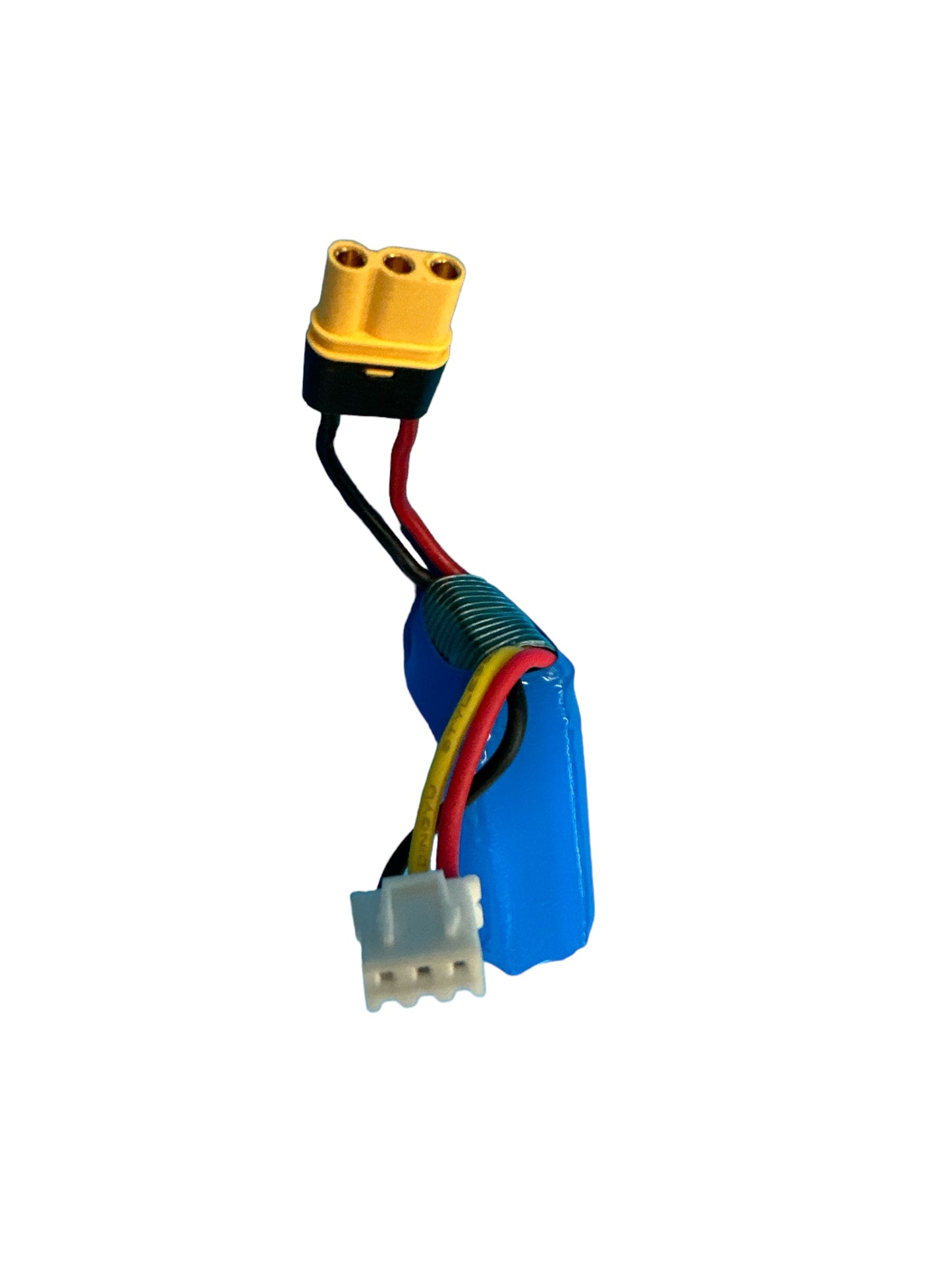 SIG AEG Pistol Battery Gel Blaster Part