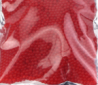 Red Gel Balls 7-8mm 500g