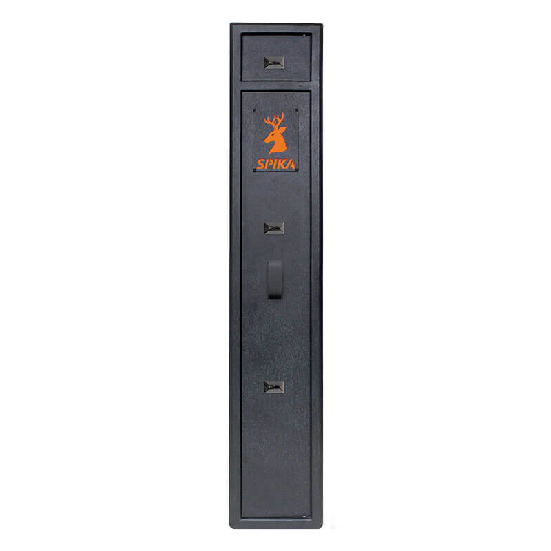 4 GUN KEY SAFE –S1 CATEGORY – A/B