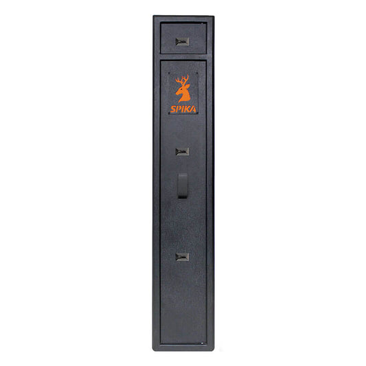 4 GUN KEY SAFE –S1 CATEGORY – A/B