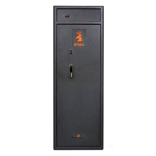 12 GUN KEY SAFE – S3CH CATEGORY – A/B/C EXTERNAL H