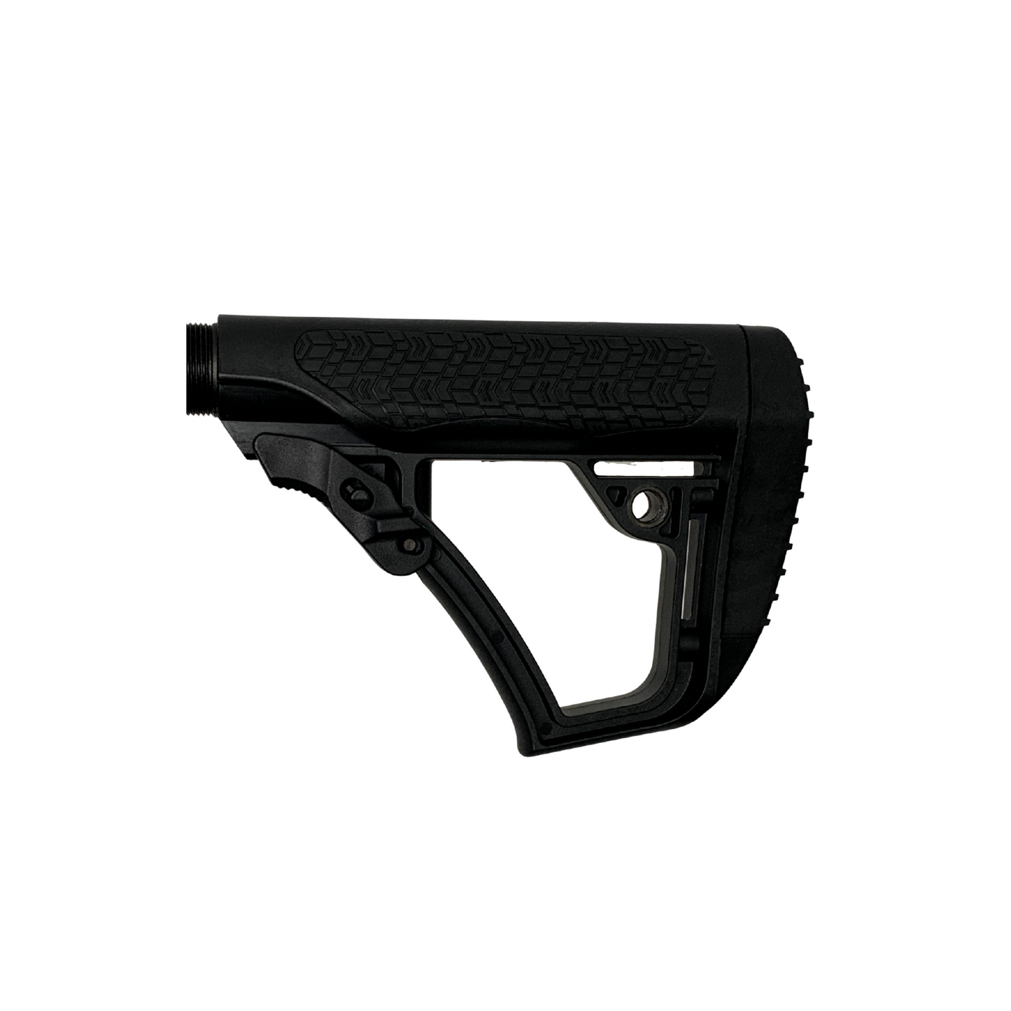 "Shade" CGB Custom - Gel Blaster (Metal)