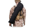 Shoulder Gun Bag