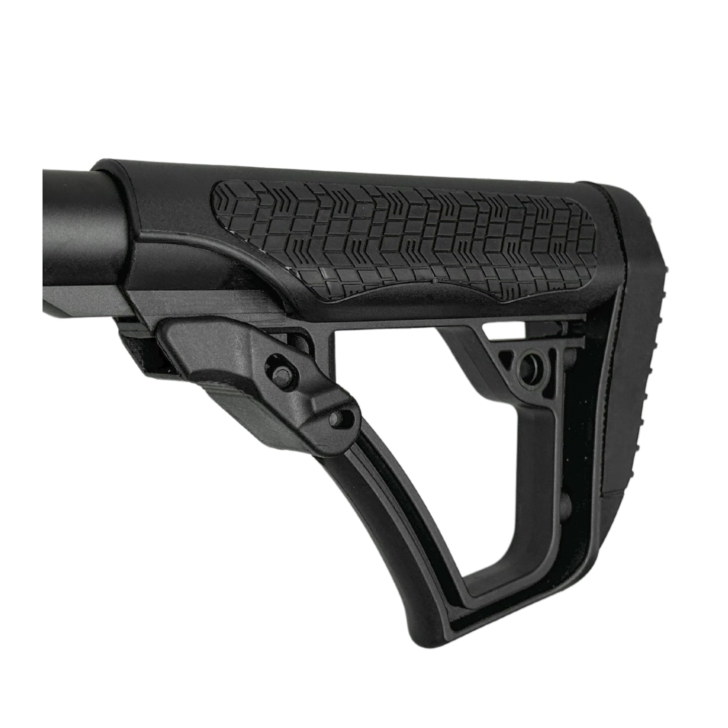 "Slick Slayer" Comp CGB Custom - Gel Blaster (Metal)
