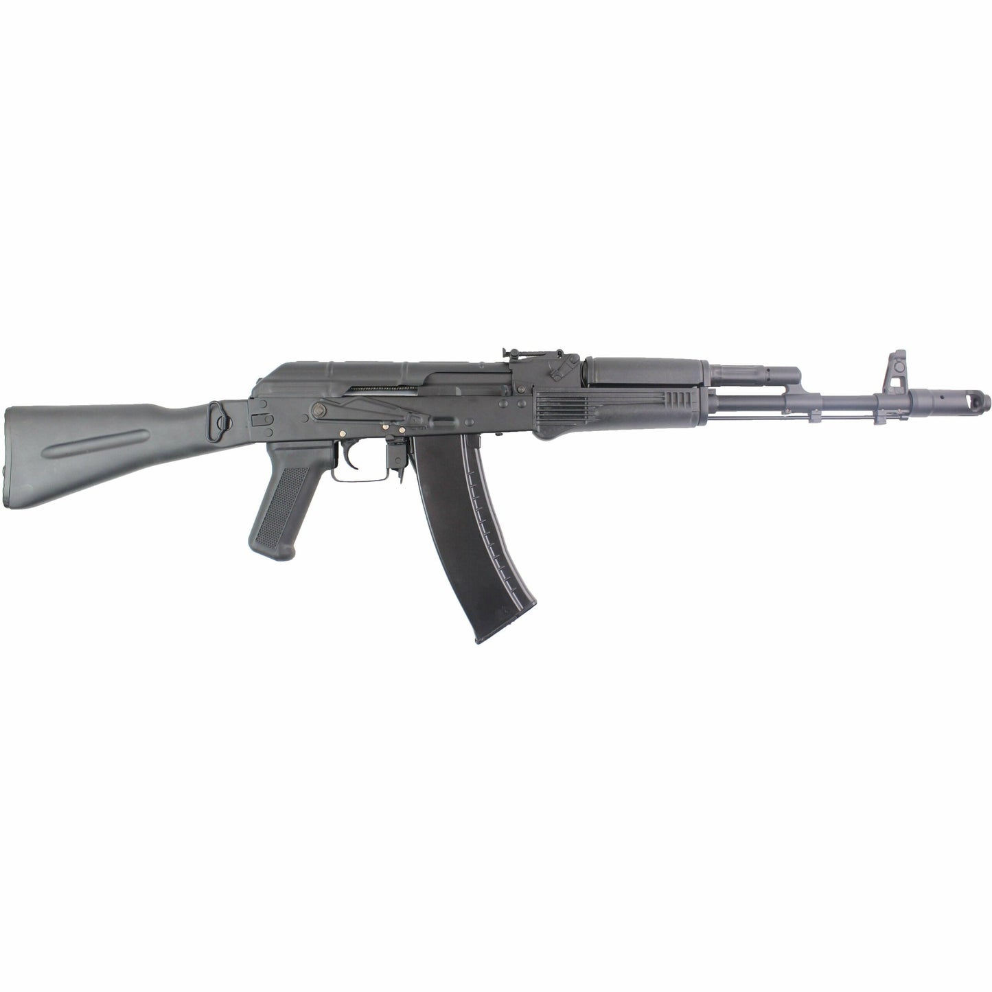 Double Bell 005 AKS-74MN AEG Gel Blaster
