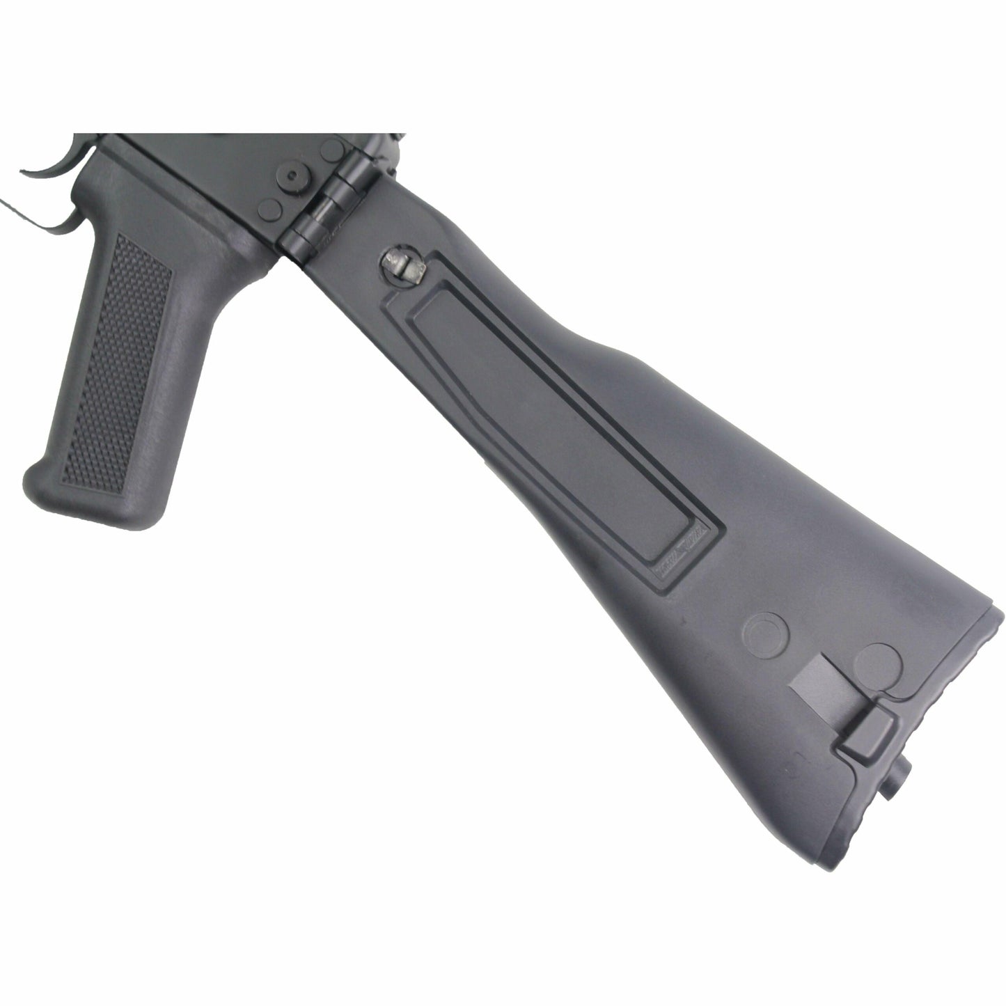 Double Bell 005 AKS-74MN AEG Gel Blaster