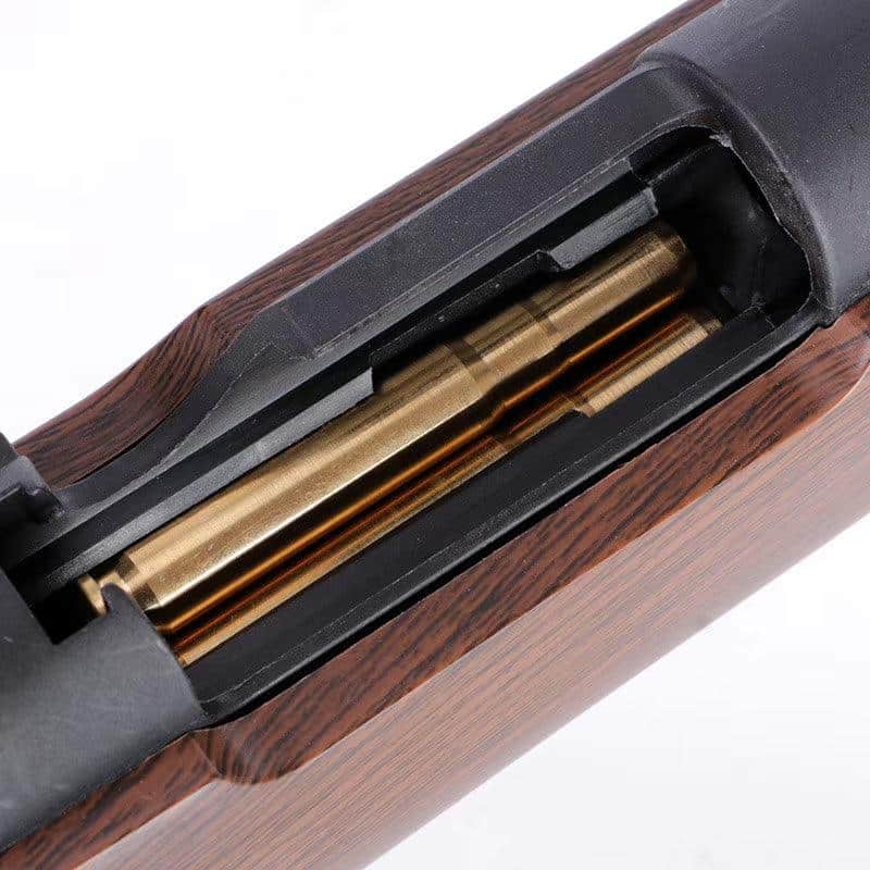 HANKE Kar 98k Gel Blaster