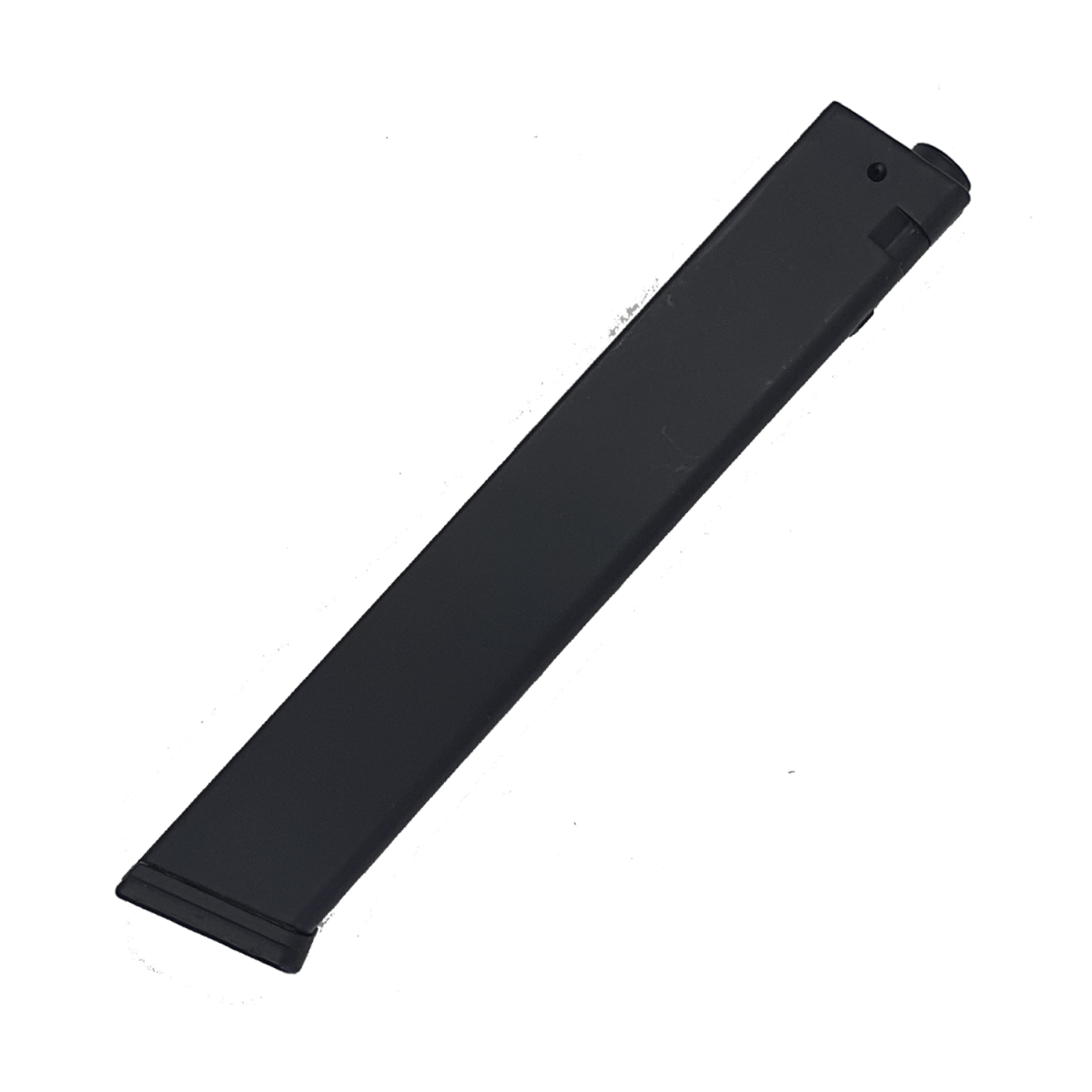 PX9 X9 MAGAZINE