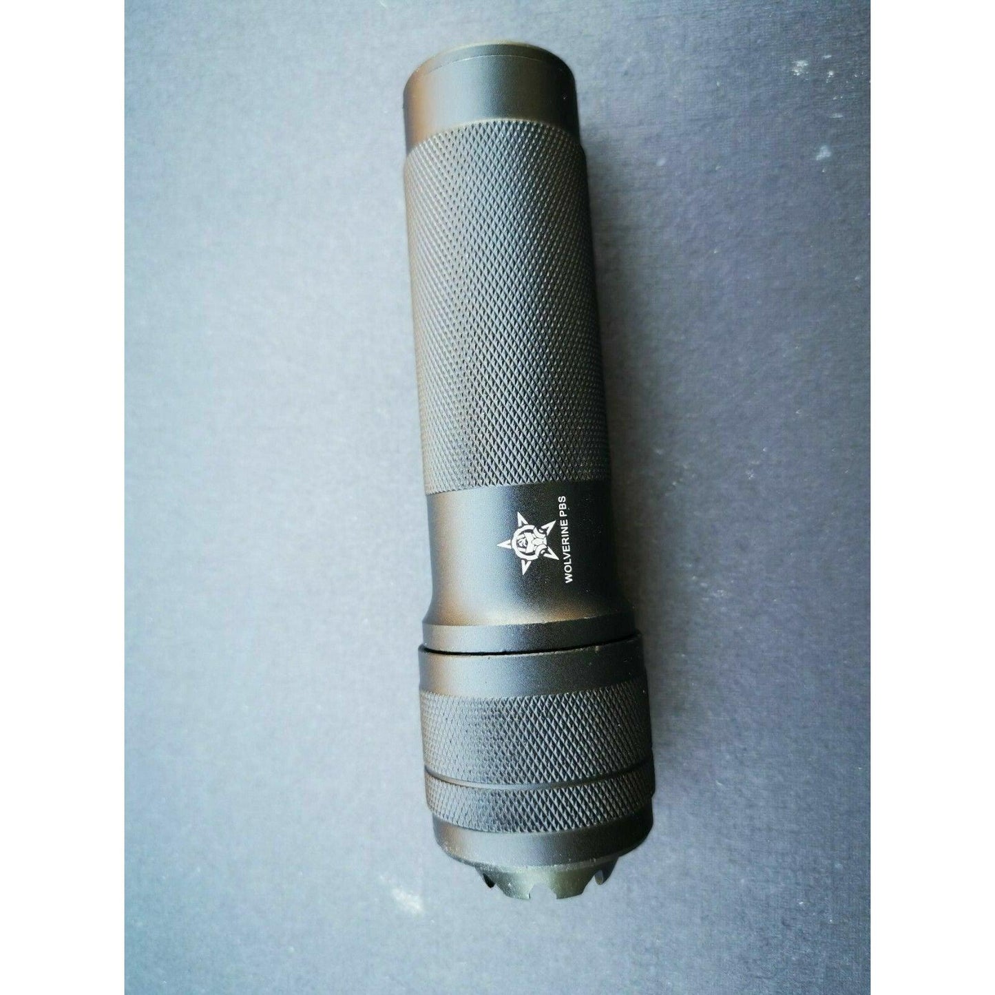 Refurnished Alpha King Series AK Gel Blasters