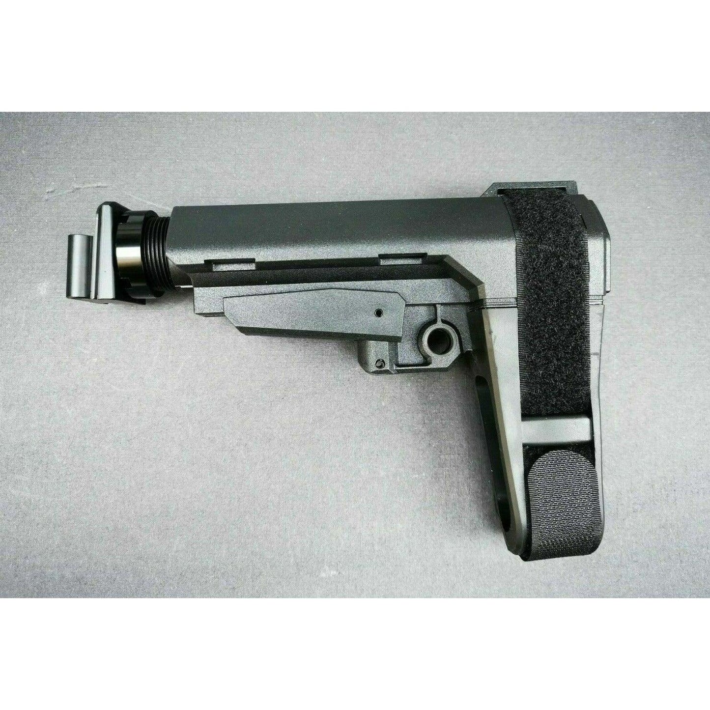 Refurnished Alpha King Series AK Gel Blasters