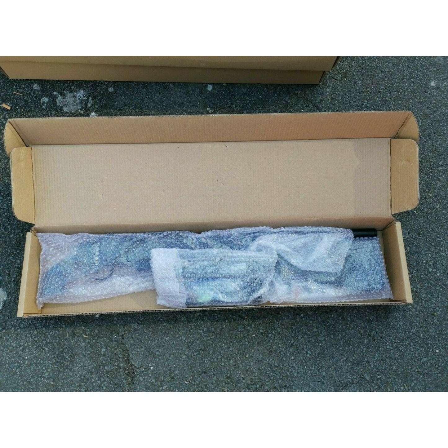 M40A3 M40A5 STYLE Sniper Rifle Nylon Gel Blaster