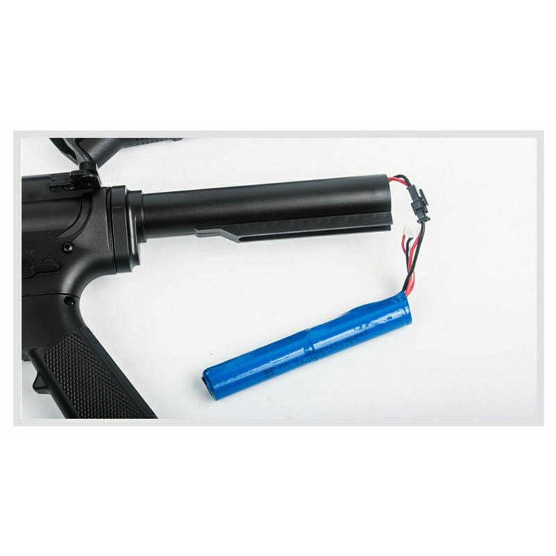 JinMing M4A1 Gen 8 Gel Blaster