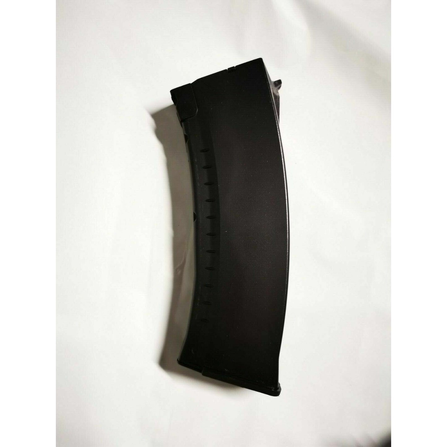 Refurnished Alpha King Series AK Gel Blasters