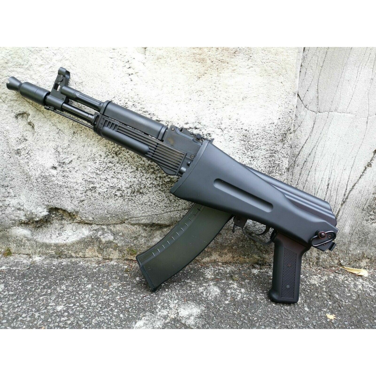 Refurnished Alpha King Series AK Gel Blasters