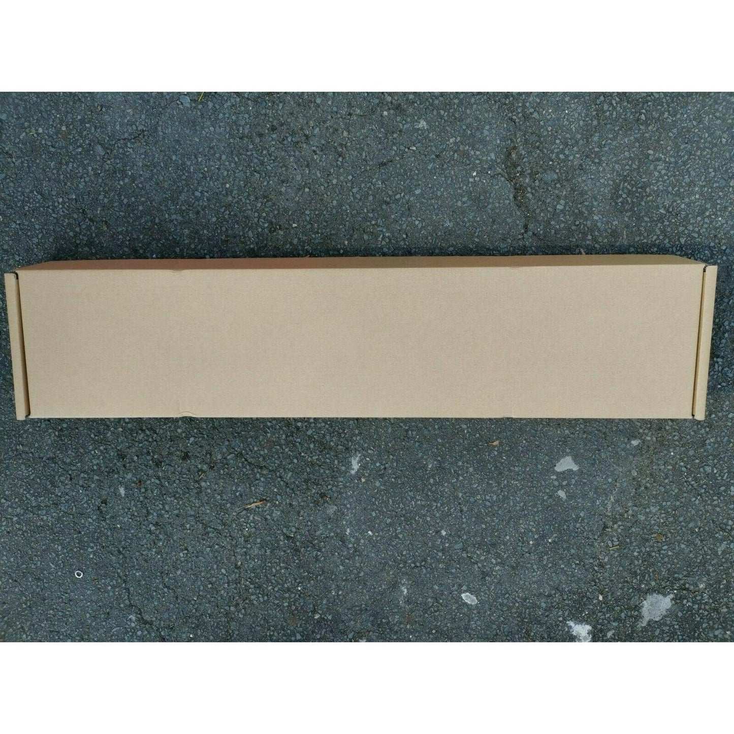 M40A3 M40A5 STYLE Sniper Rifle Nylon Gel Blaster