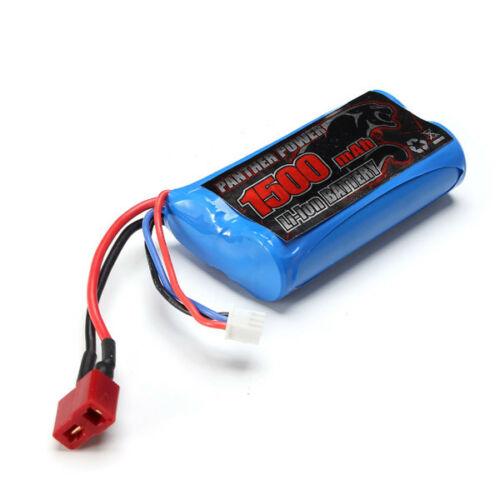 Remo Hobby Waterproof 1:16 4WD Off Road Brushed Buggy Truck High Speed RC Cars