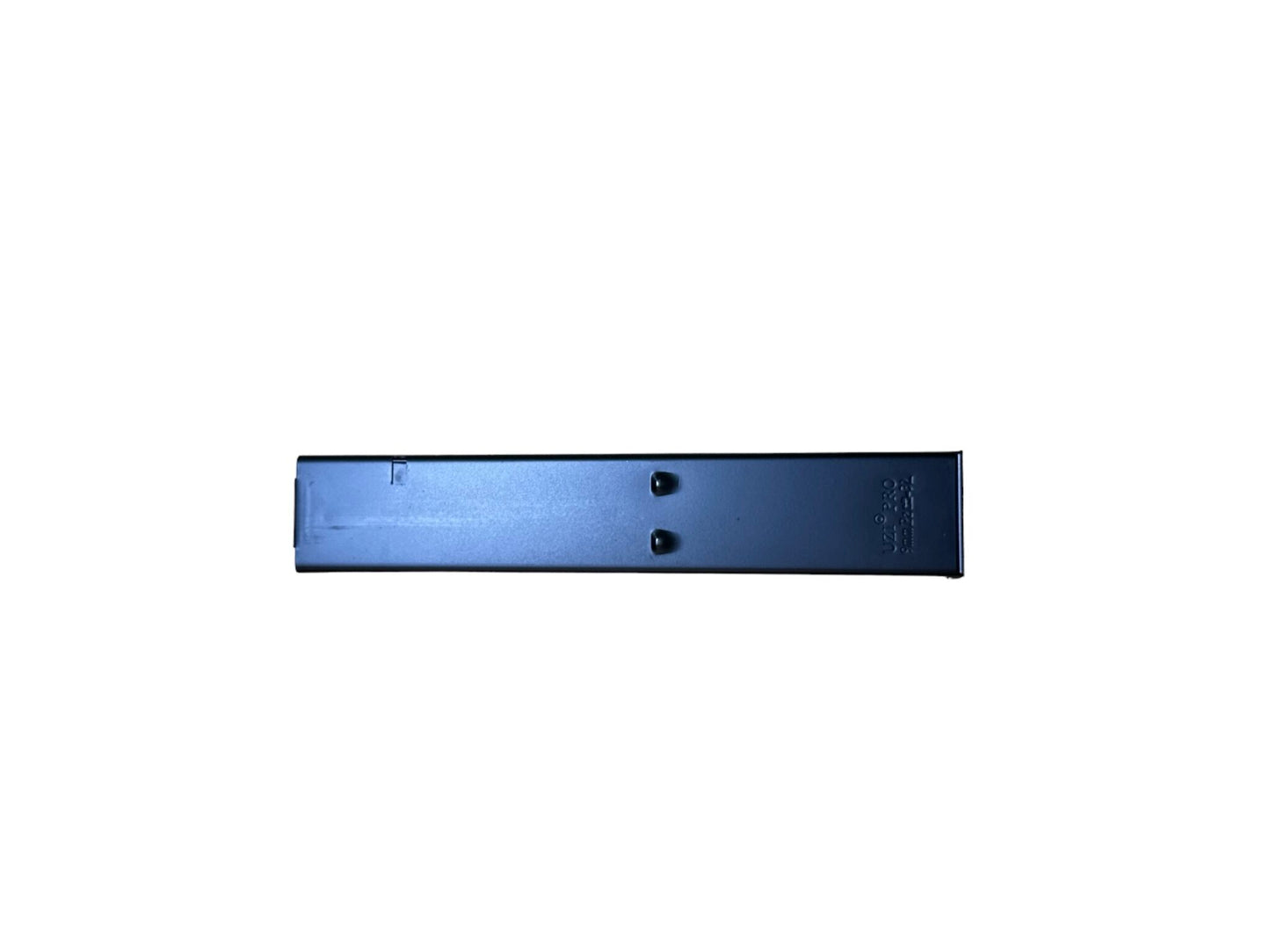 UZI PRO AEG Matal Magazine