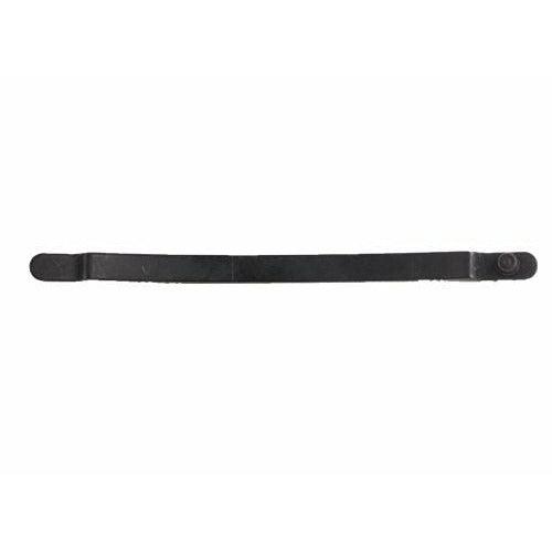 Double Bell 98K Steel Parts W-09