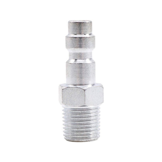 1/8 NPT male adaptor (Zoomer)