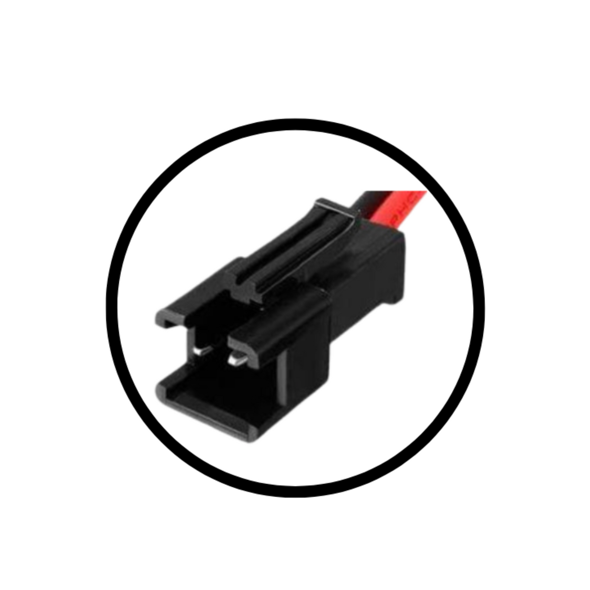 11 1v Gel Blaster Tactical Battery Jst Mini Tamiya Custom Gel