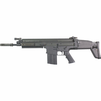 SCAR-H Metal AEG Gel Blaster